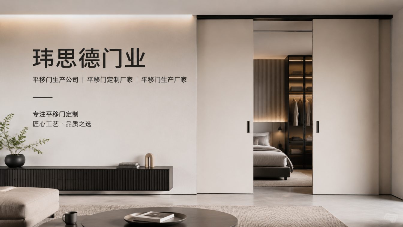 铁岭为厂区与别墅提供门业方案
